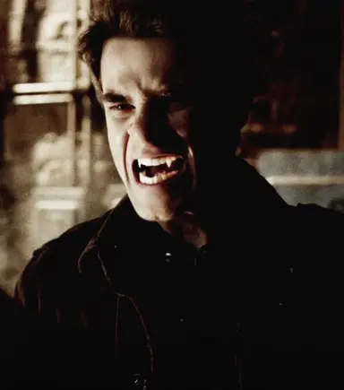 Profile image of Kol Mikaelson