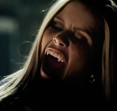 Profile image of Rebekah Mikaelson