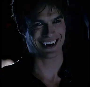 Profile image of Damon Salvatore