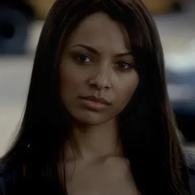 Profile image of Bonnie Bennet