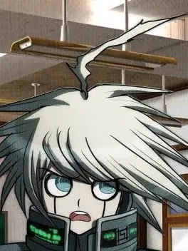 YoonSeoSeohyunTvfan의 미우키보미우 붐업