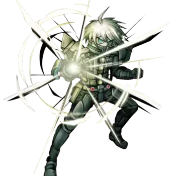 Profile image of 키보