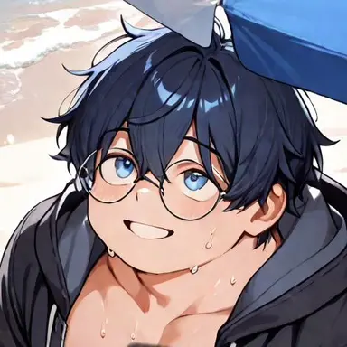 Profile image of アキハ