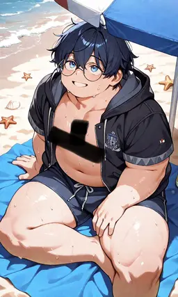 Profile image of アキハ
