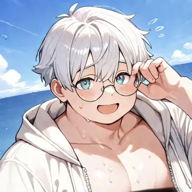 Profile image of フユミ