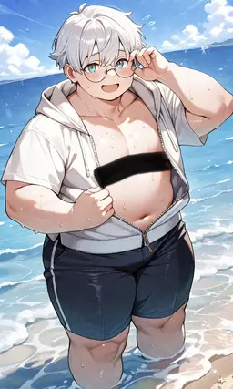 Profile image of フユミ