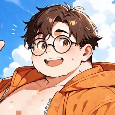 Profile image of ナツヤ