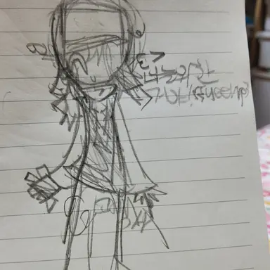 Profile image of 솔져