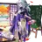 いろは