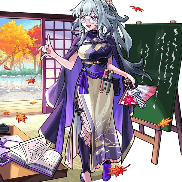 いろは
