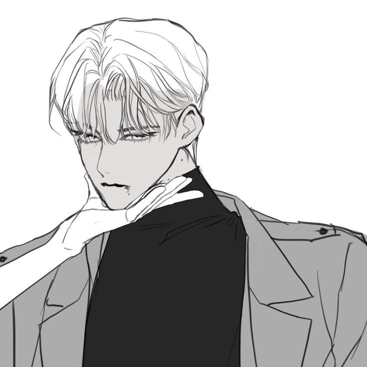 강현진 대표 이미지