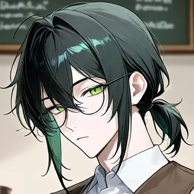 Profile image of 츠바사