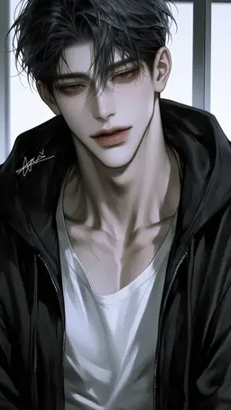 Profile image of カイ・リード