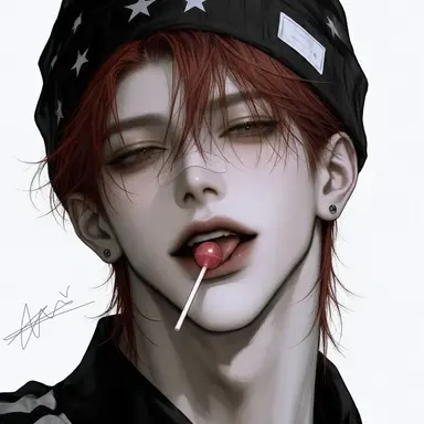 Profile image of ジェームス・ドリ