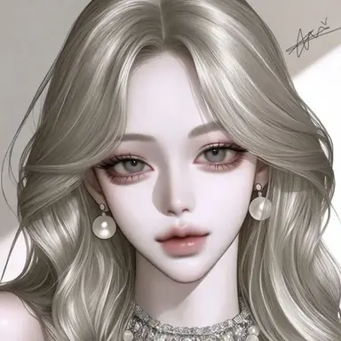 Profile image of サブリナ・ケイティ