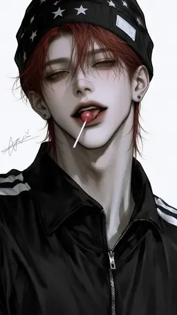 Profile image of ジェームス・ドリ