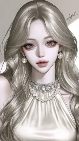 Profile image of サブリナ・ケイティ