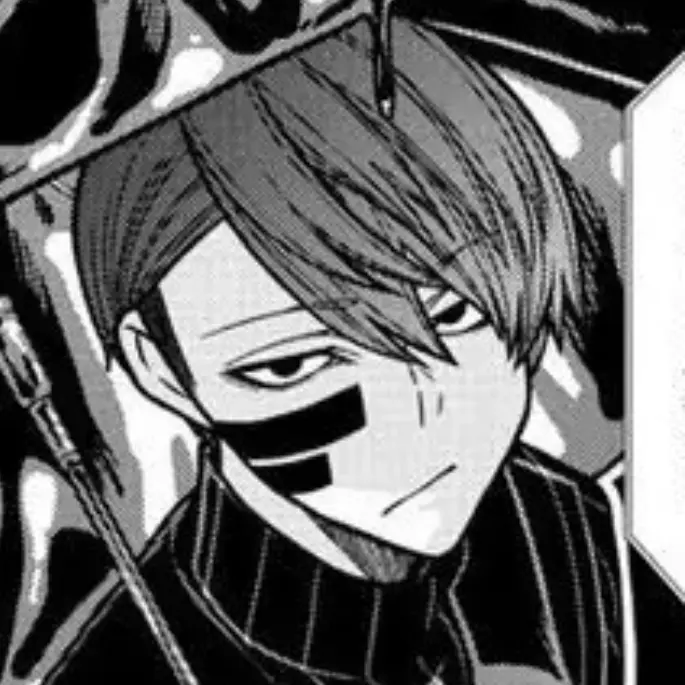 MUDANONAITO_1231_rabintulove의 君たちほんとにさぁ…