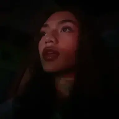 Profile image of Dior