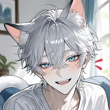 Profile image of テオ