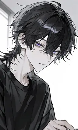 Profile image of 湊