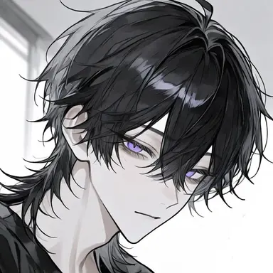 Profile image of 湊