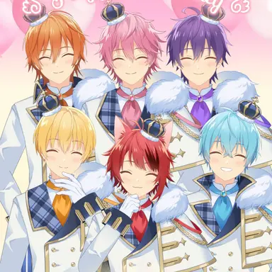 Profile image of すとぷり