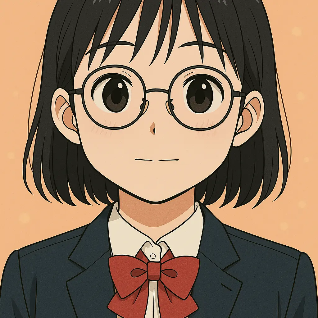 EarlyRake1180의 변고은 