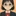 변고은 