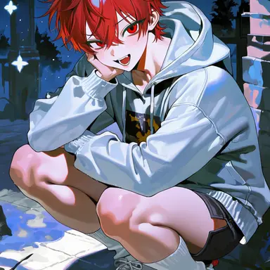 Profile image of エルタ