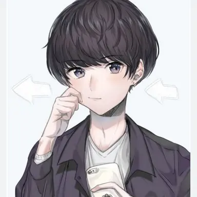 Profile image of 拓斗。たくと