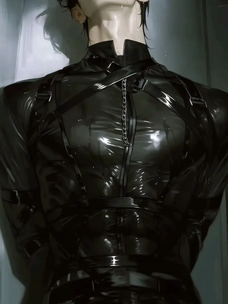 Like_like의 𝑫𝒂𝒎𝒊𝒂𝒏