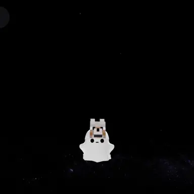 Profile image of 쩝쩝이