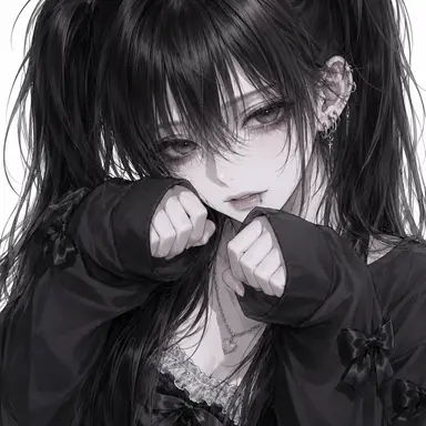 Profile image of 清野 美衣奈