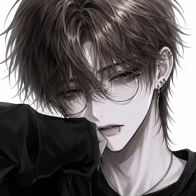 Profile image of 桜崎 らん