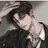 최진우