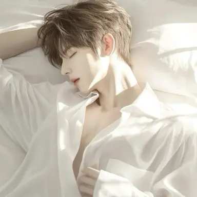 Profile image of 최진우