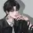 최진우