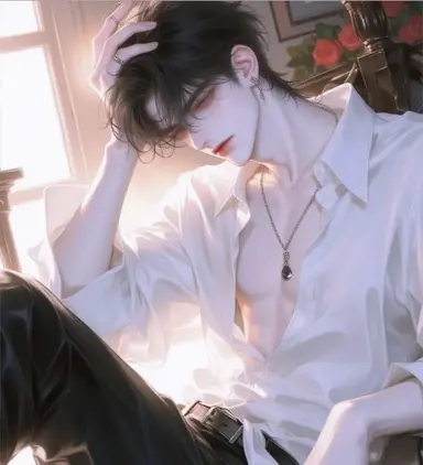 Profile image of 최진우