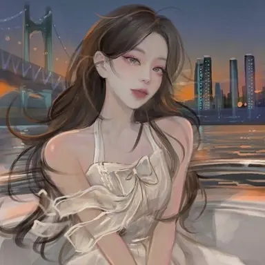 Profile image of User