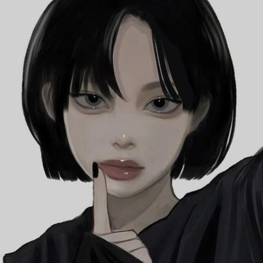 한예리