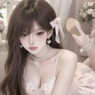 Profile image of User