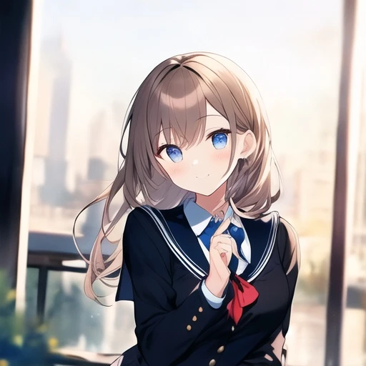 문서윤