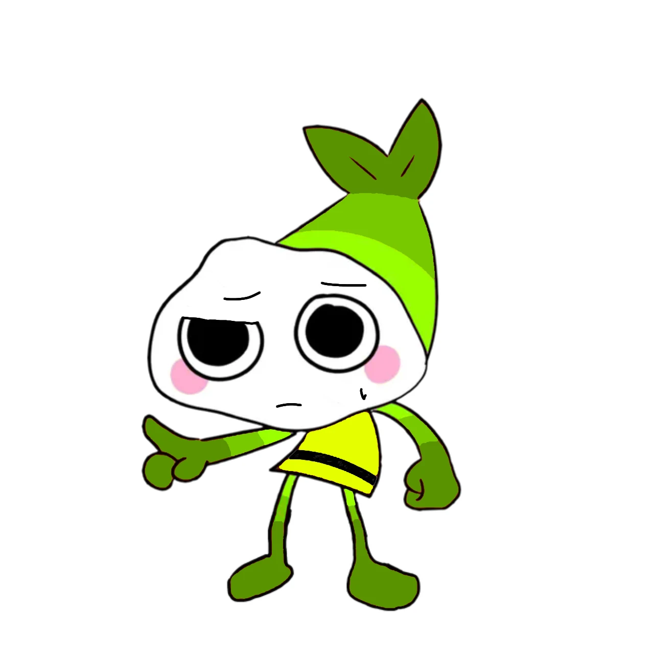샤프