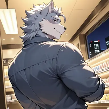 Profile image of ヒカル
