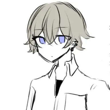 Profile image of 柊鳴ルカ