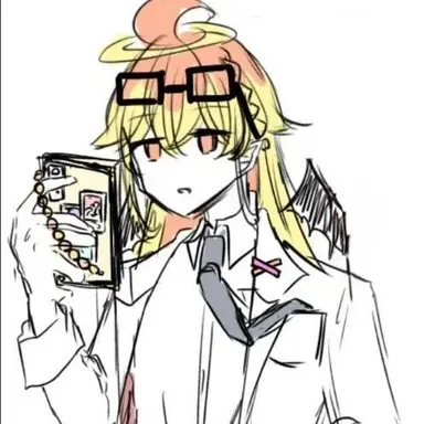 Profile image of 夜桜陽翔