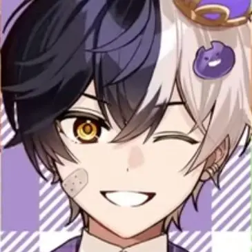 Profile image of まぜ太