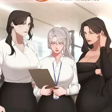 LargeDrums8300의 Lipstick Devil