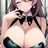 メイド